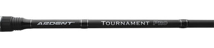 Ardent Tackle Tournament Pro Casting Rods - Angler's Pro Tackle & Outdoors