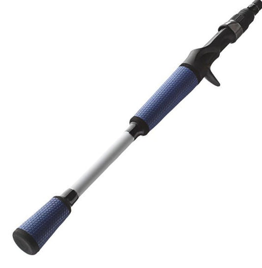 Ardent Tackle Tournament Pro Casting Rods - Angler's Pro Tackle & Outdoors