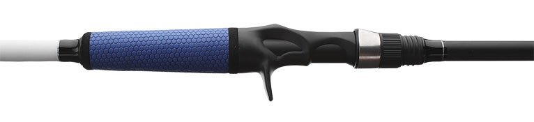 Ardent Tackle Tournament Pro Casting Rods - Angler's Pro Tackle & Outdoors