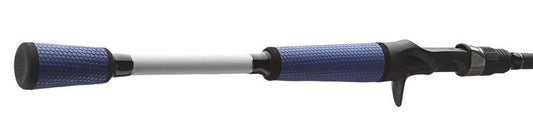 Ardent Tackle Tournament Pro Casting Rods - Angler's Pro Tackle & Outdoors