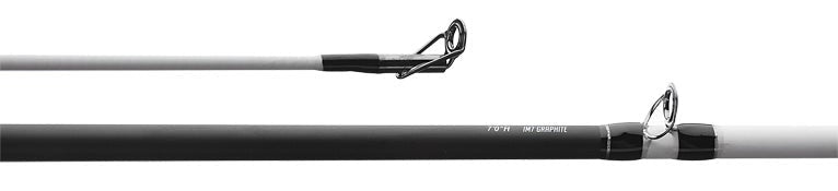 Ardent Tackle Tournament Pro Casting Rods - Angler's Pro Tackle & Outdoors