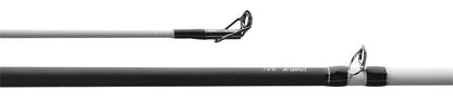 Ardent Tackle Tournament Pro Casting Rods - Angler's Pro Tackle & Outdoors