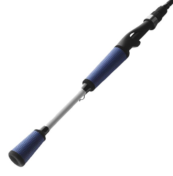 Ardent Tackle Tournament Pro Spinning Rods - Angler's Pro Tackle & Outdoors