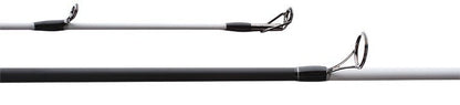 Ardent Tackle Tournament Pro Spinning Rods - Angler's Pro Tackle & Outdoors