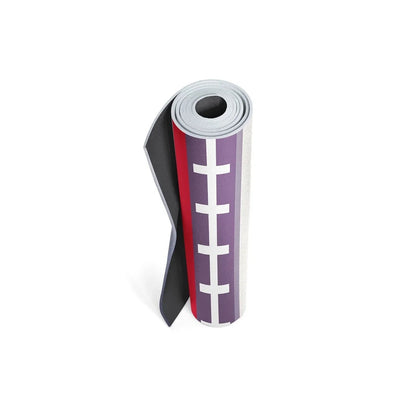 Yune Yoga Ariel Trekk Travel Yoga Mat