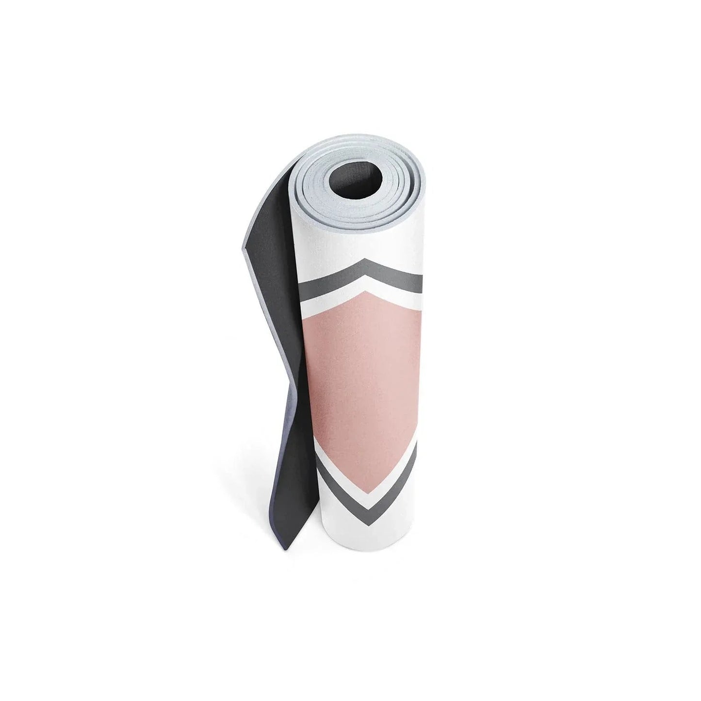 Yune Yoga Aries Trekk Travel Yoga Mat