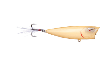 Ark Topwater Popper - Angler's Pro Tackle & Outdoors