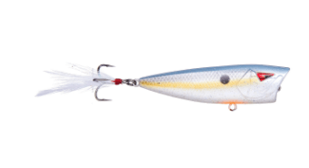 Ark Topwater Popper - Angler's Pro Tackle & Outdoors