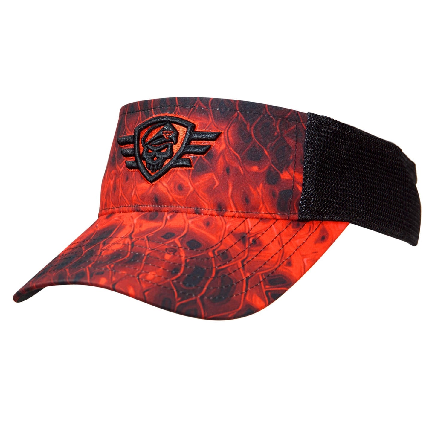 Favorite Fishing Visor