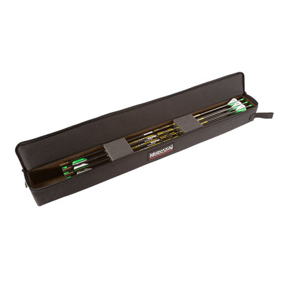 Lakewood Products  - Archery Accessory Case