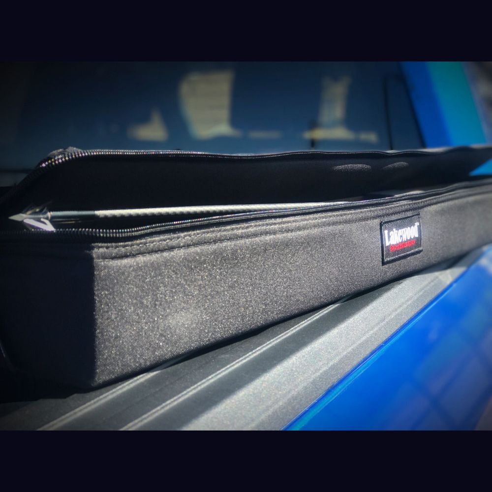 Lakewood Products  - Archery Accessory Case