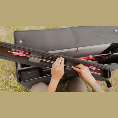 Lakewood Products  - Archery Accessory Case