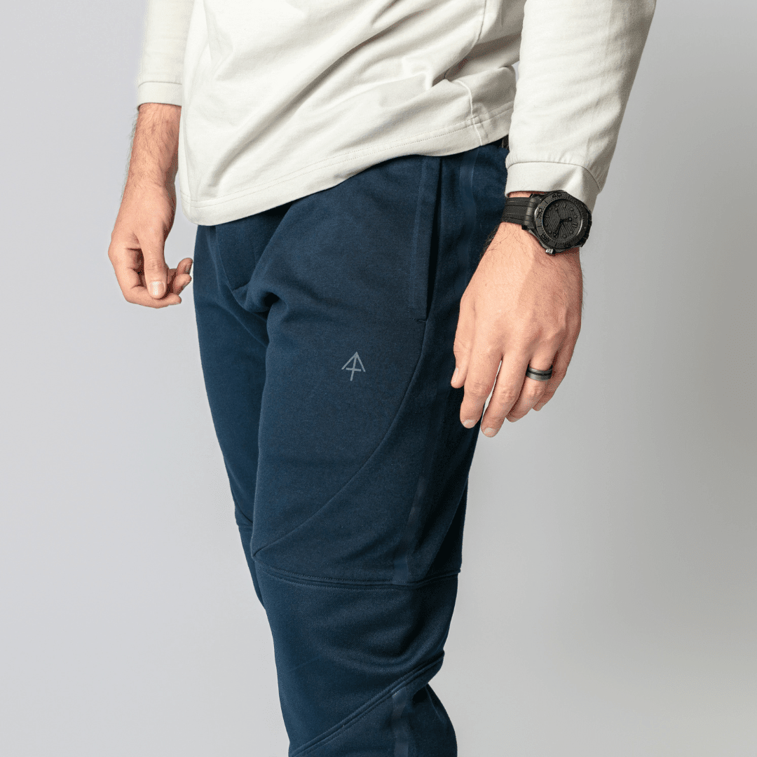 Arrowhead Tactical Apparel Carrier Joggers Mk.II - Angler's Pro Tackle & Outdoors