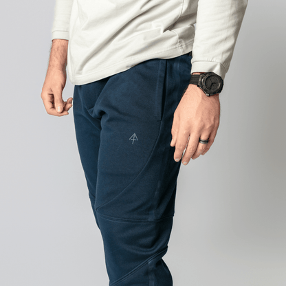 Arrowhead Tactical Apparel Carrier Joggers Mk.II - Angler's Pro Tackle & Outdoors