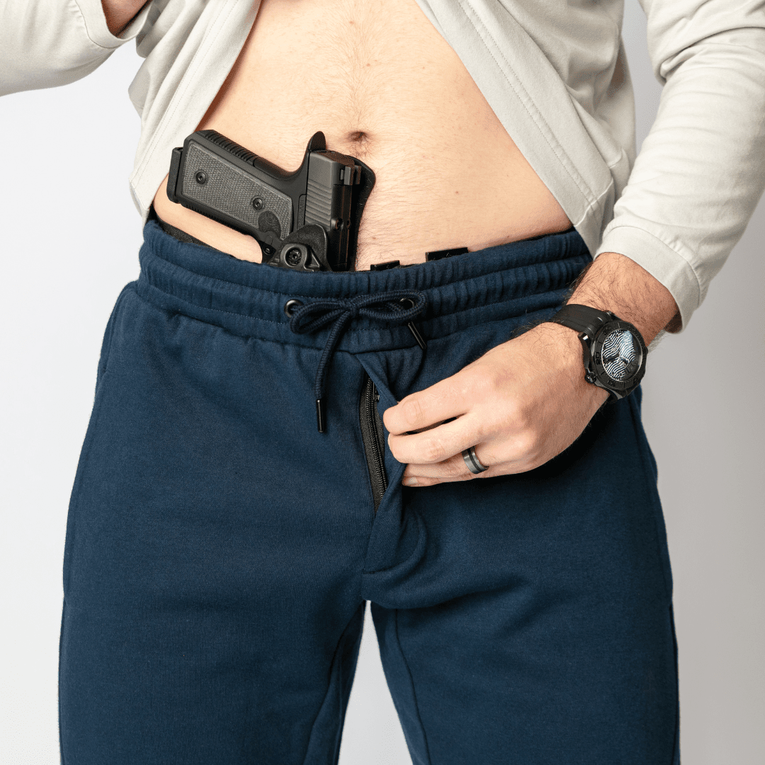 Arrowhead Tactical Apparel Carrier Joggers Mk.II - Angler's Pro Tackle & Outdoors