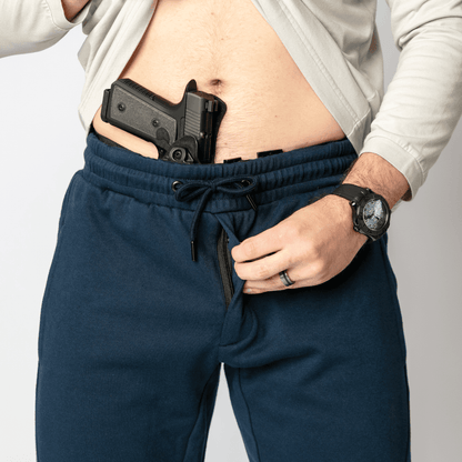 Arrowhead Tactical Apparel Carrier Joggers Mk.II - Angler's Pro Tackle & Outdoors