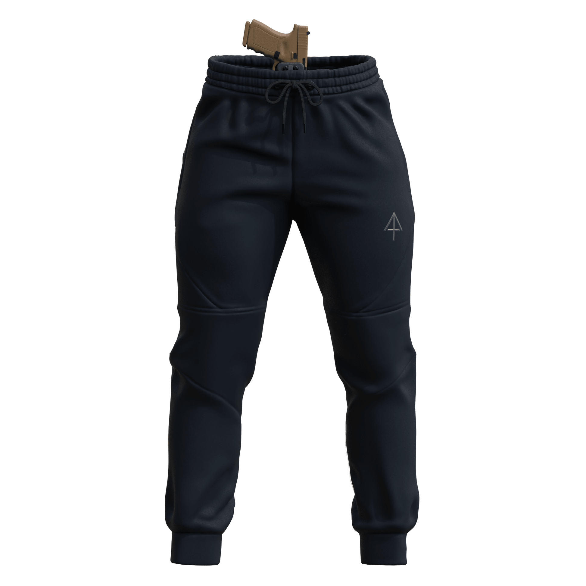 Arrowhead Tactical Apparel Carrier Joggers Mk.II - Angler's Pro Tackle & Outdoors