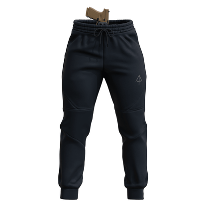 Arrowhead Tactical Apparel Carrier Joggers Mk.II - Angler's Pro Tackle & Outdoors