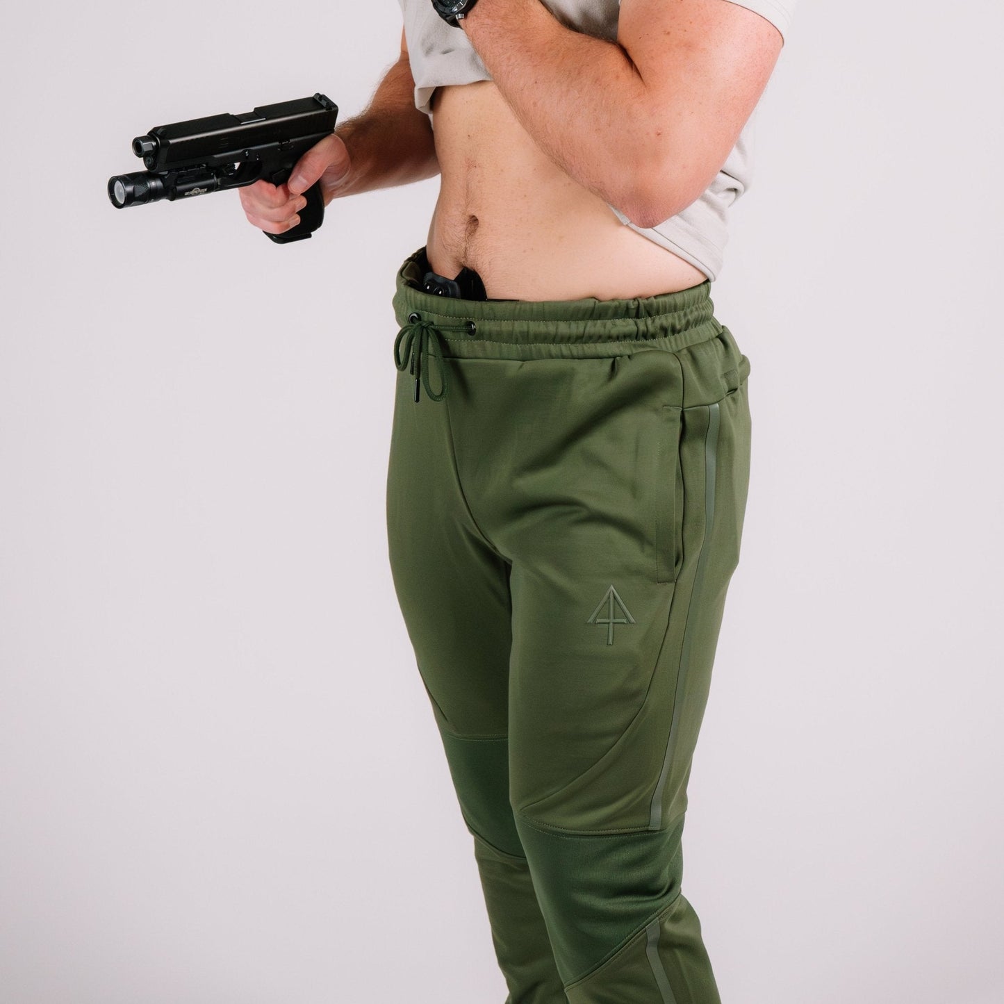 Arrowhead Tactical Apparel Carrier Joggers Mk.II - Angler's Pro Tackle & Outdoors