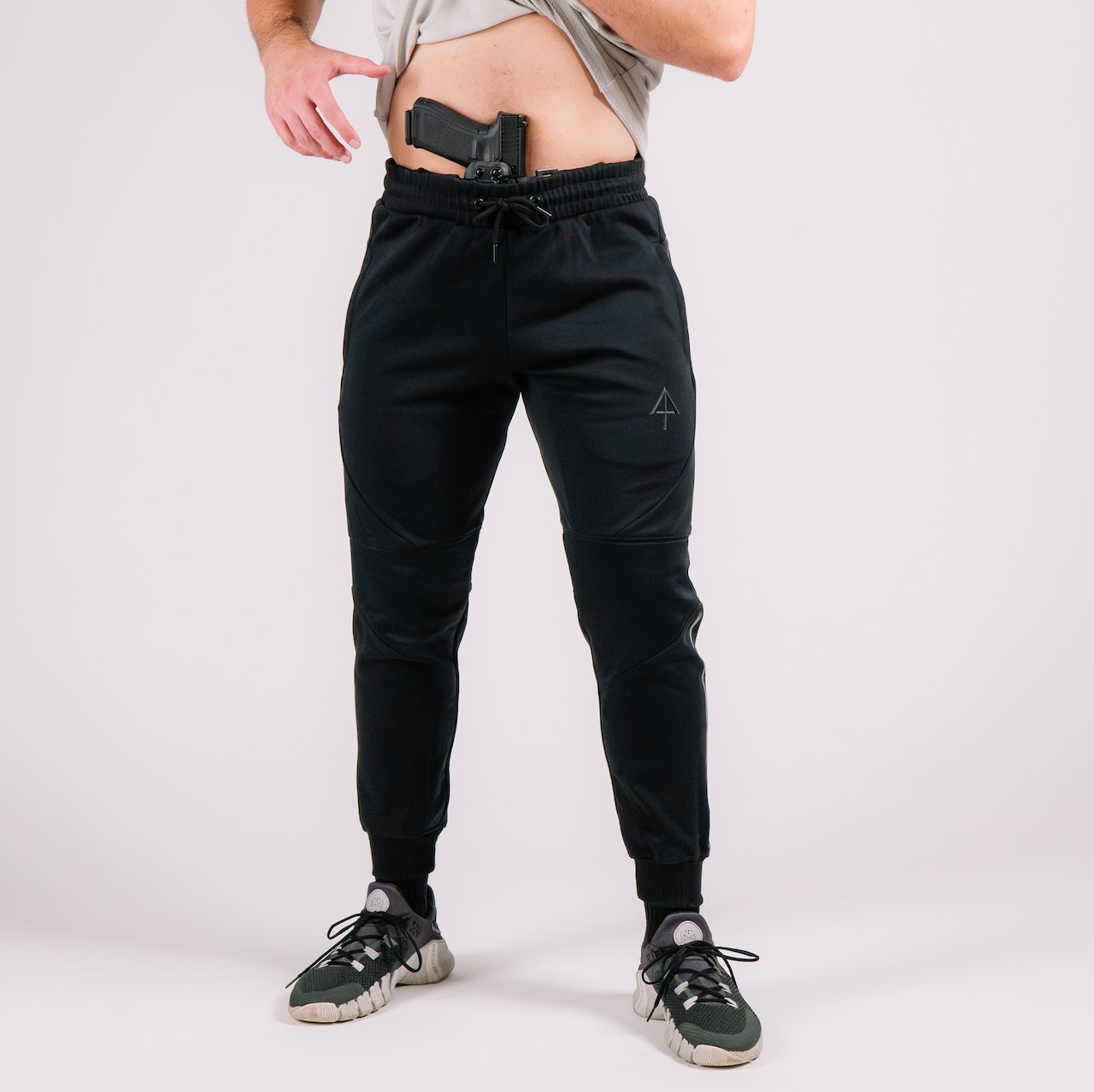 Arrowhead Tactical Apparel Carrier Joggers Mk.II - Angler's Pro Tackle & Outdoors