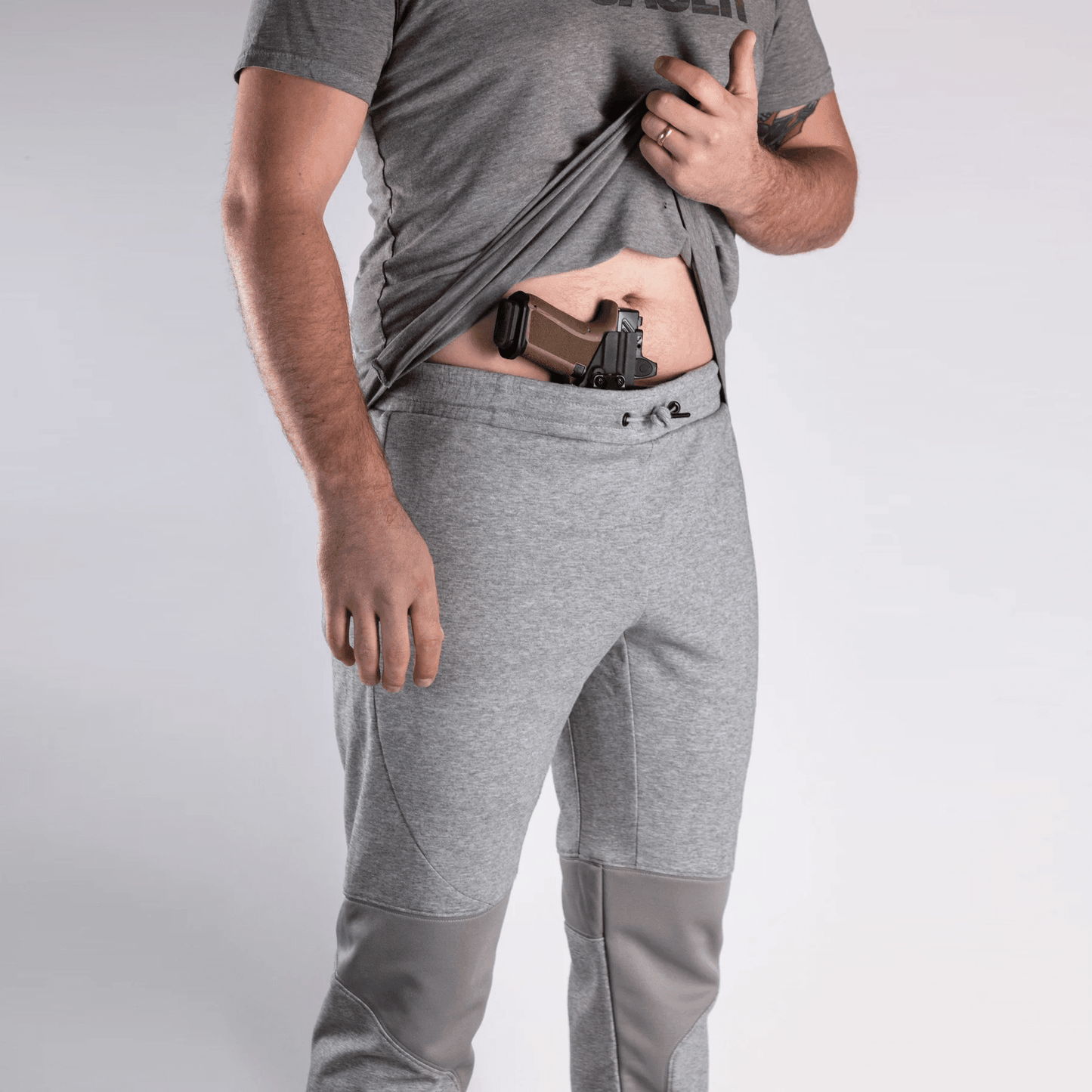 Arrowhead Tactical Apparel Carrier Joggers Mk.II - Angler's Pro Tackle & Outdoors