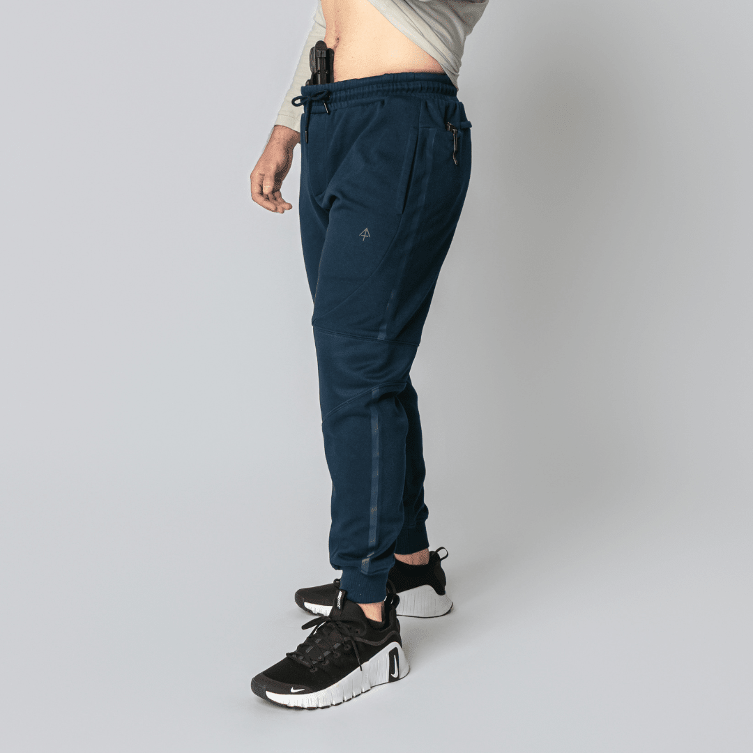 Arrowhead Tactical Apparel Carrier Joggers Mk.II - Angler's Pro Tackle & Outdoors