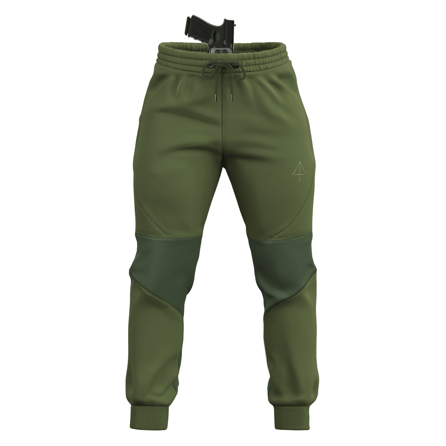 Arrowhead Tactical Apparel Carrier Joggers Mk.II - Angler's Pro Tackle & Outdoors