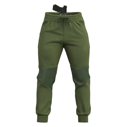 Arrowhead Tactical Apparel Carrier Joggers Mk.II - Angler's Pro Tackle & Outdoors