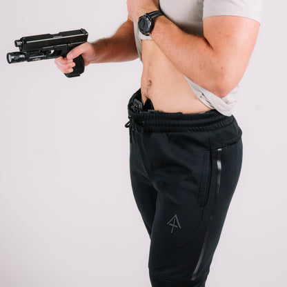Arrowhead Tactical Apparel Carrier Joggers Mk.II - Angler's Pro Tackle & Outdoors