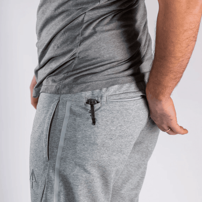 Arrowhead Tactical Apparel Carrier Joggers Mk.II - Angler's Pro Tackle & Outdoors