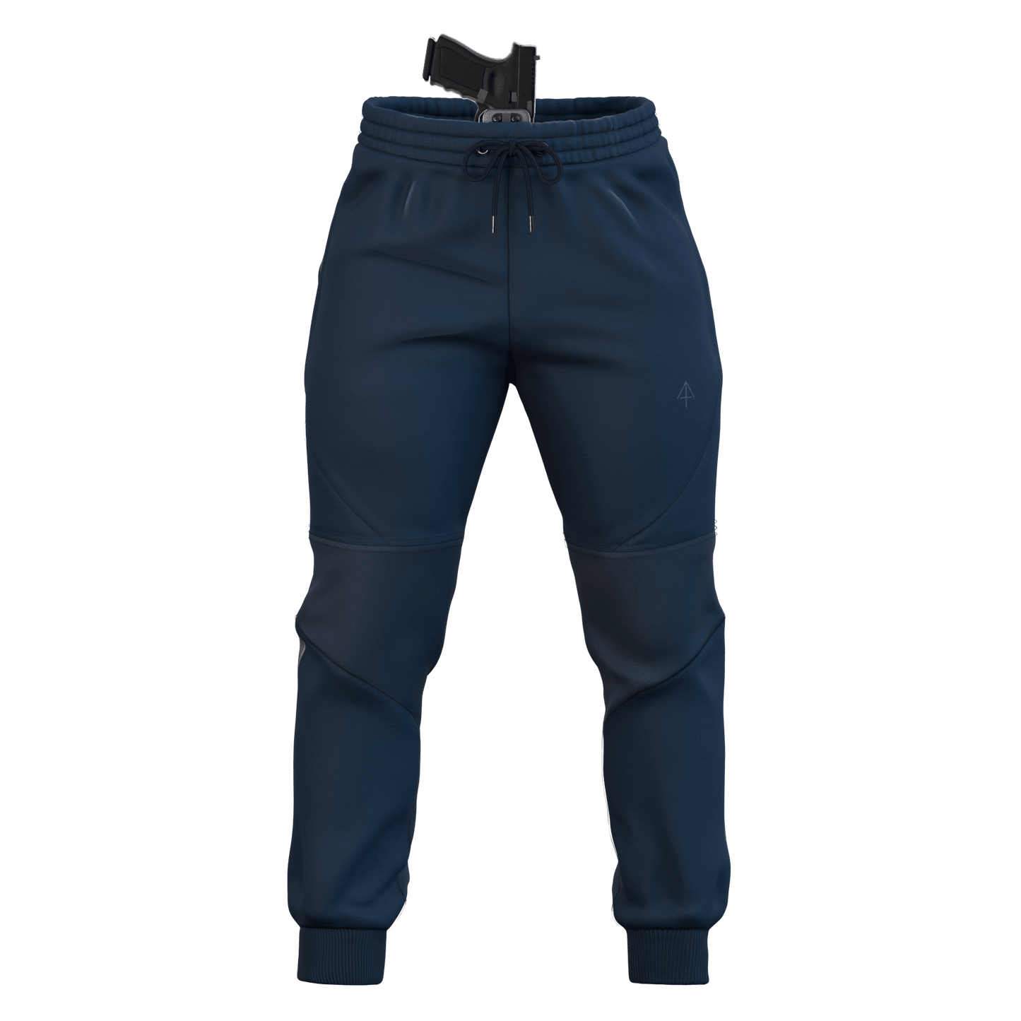 Arrowhead Tactical Apparel Carrier Joggers Mk.II - Angler's Pro Tackle & Outdoors