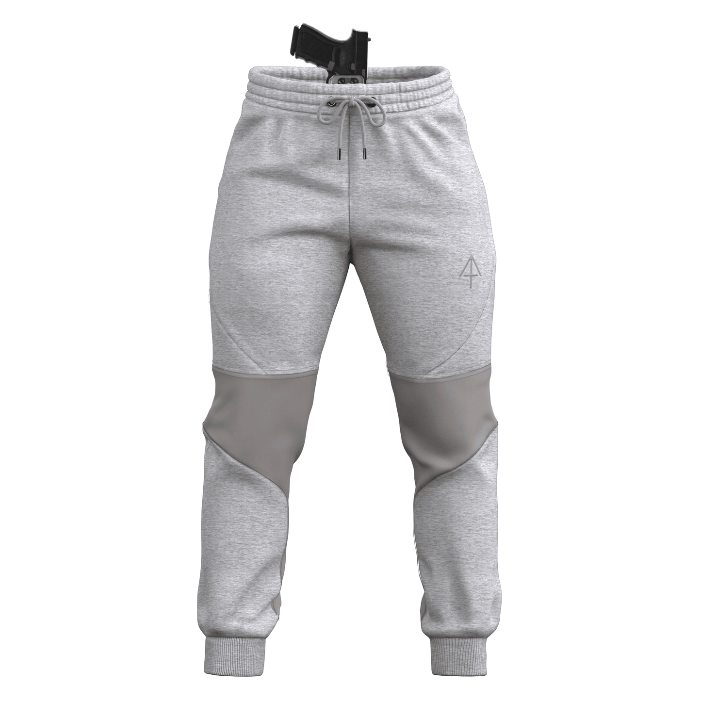 Arrowhead Tactical Apparel Carrier Joggers Mk.II - Angler's Pro Tackle & Outdoors