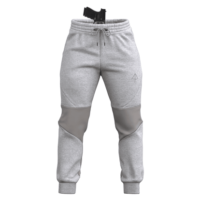 Arrowhead Tactical Apparel Carrier Joggers Mk.II - Angler's Pro Tackle & Outdoors