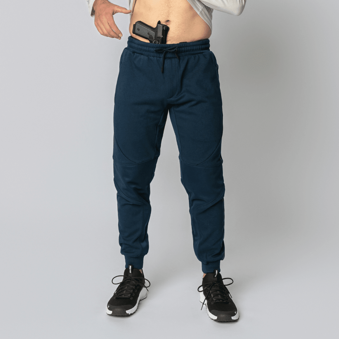 Arrowhead Tactical Apparel Carrier Joggers Mk.II - Angler's Pro Tackle & Outdoors