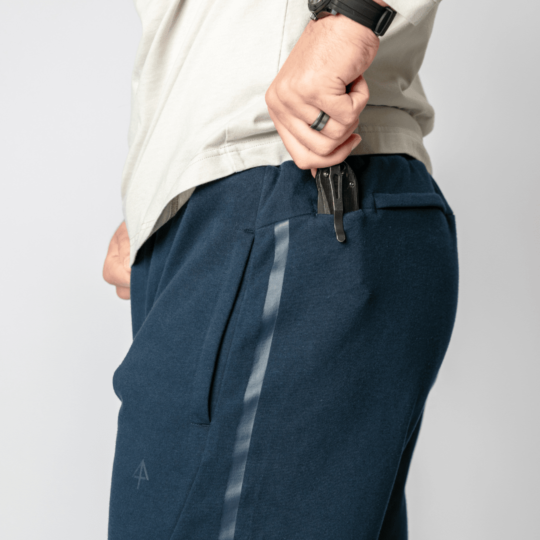 Arrowhead Tactical Apparel Carrier Joggers Mk.II - Angler's Pro Tackle & Outdoors
