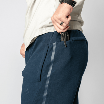 Arrowhead Tactical Apparel Carrier Joggers Mk.II - Angler's Pro Tackle & Outdoors