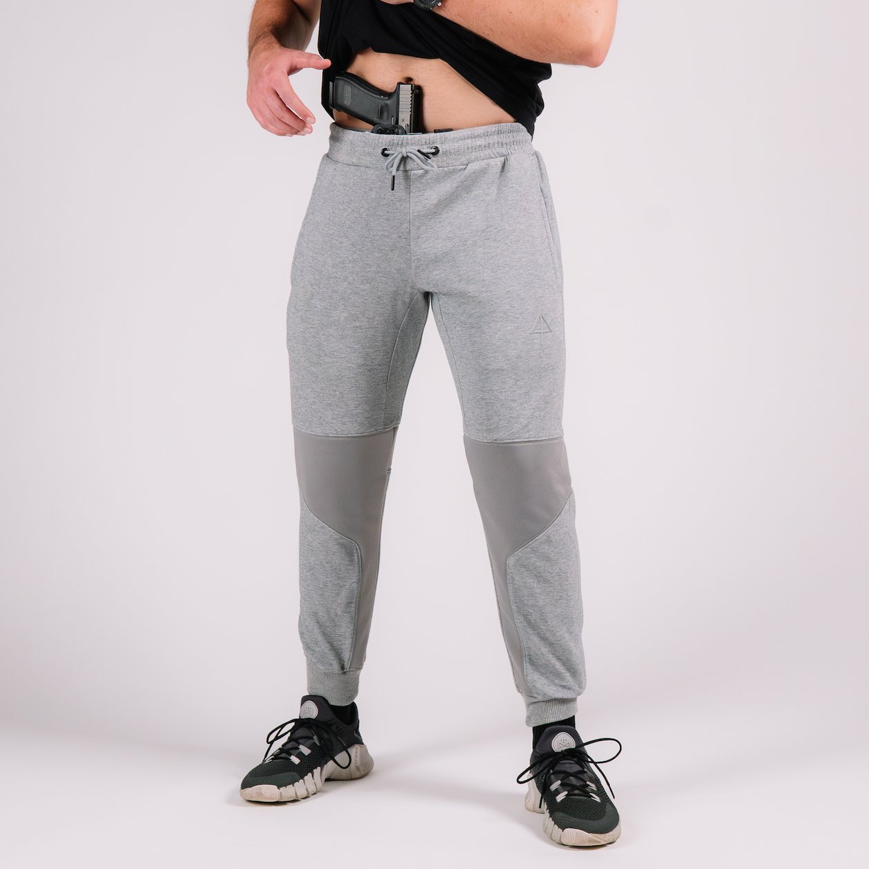 Arrowhead Tactical Apparel Carrier Joggers Mk.II - Angler's Pro Tackle & Outdoors