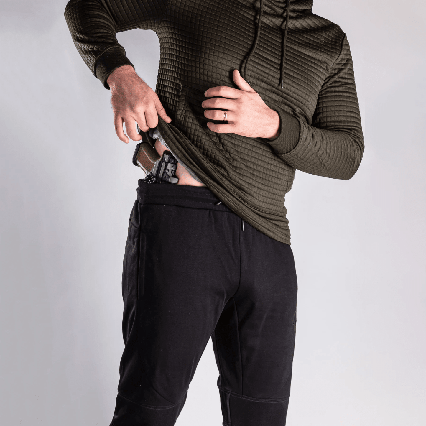 Arrowhead Tactical Apparel Carrier Joggers Mk.II - Angler's Pro Tackle & Outdoors