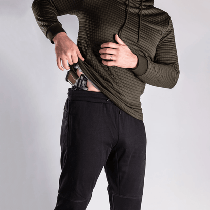 Arrowhead Tactical Apparel Carrier Joggers Mk.II - Angler's Pro Tackle & Outdoors