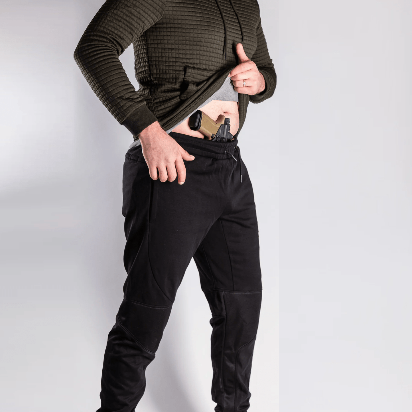 Arrowhead Tactical Apparel Carrier Joggers Mk.II - Angler's Pro Tackle & Outdoors
