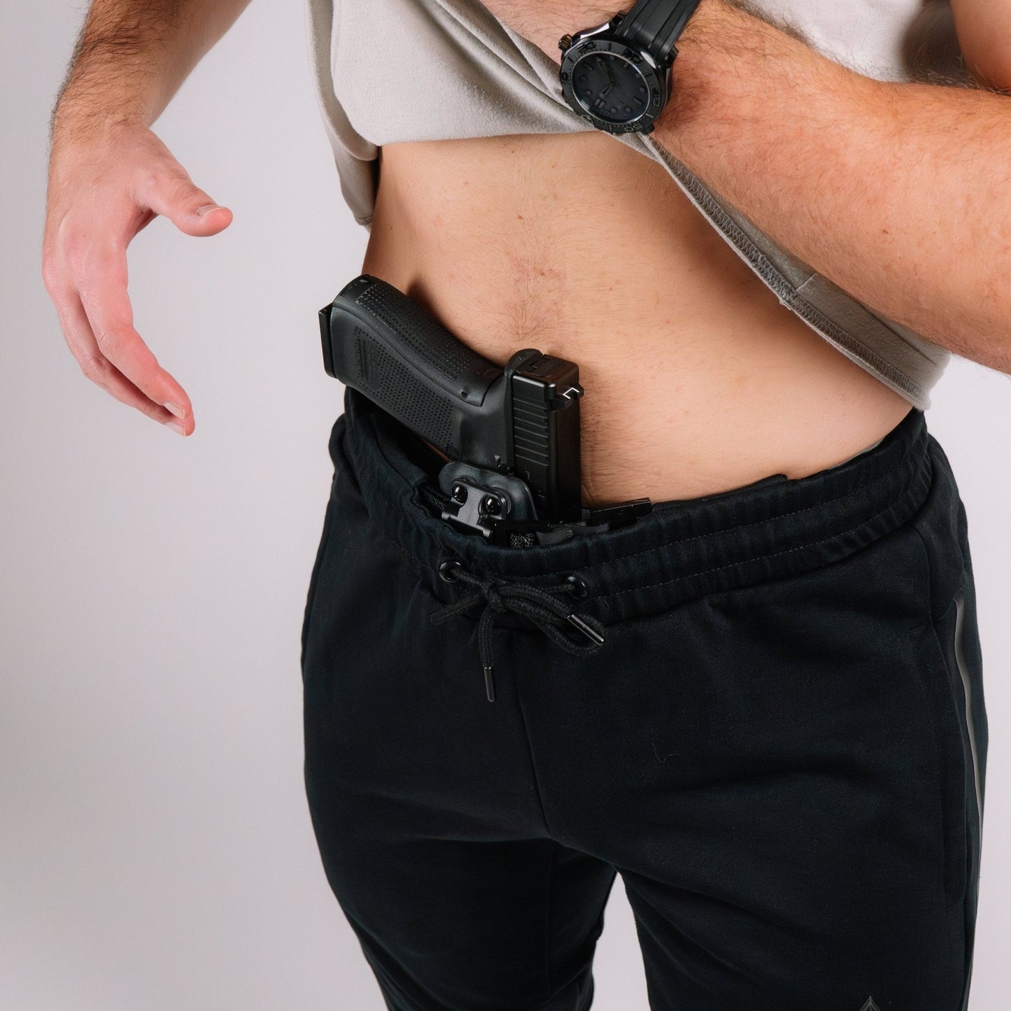 Arrowhead Tactical Apparel Carrier Joggers Mk.II - Angler's Pro Tackle & Outdoors