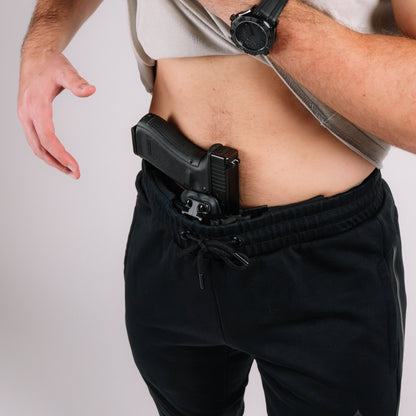 Arrowhead Tactical Apparel Carrier Joggers Mk.II - Angler's Pro Tackle & Outdoors