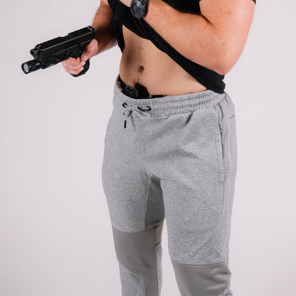 Arrowhead Tactical Apparel Carrier Joggers Mk.II - Angler's Pro Tackle & Outdoors