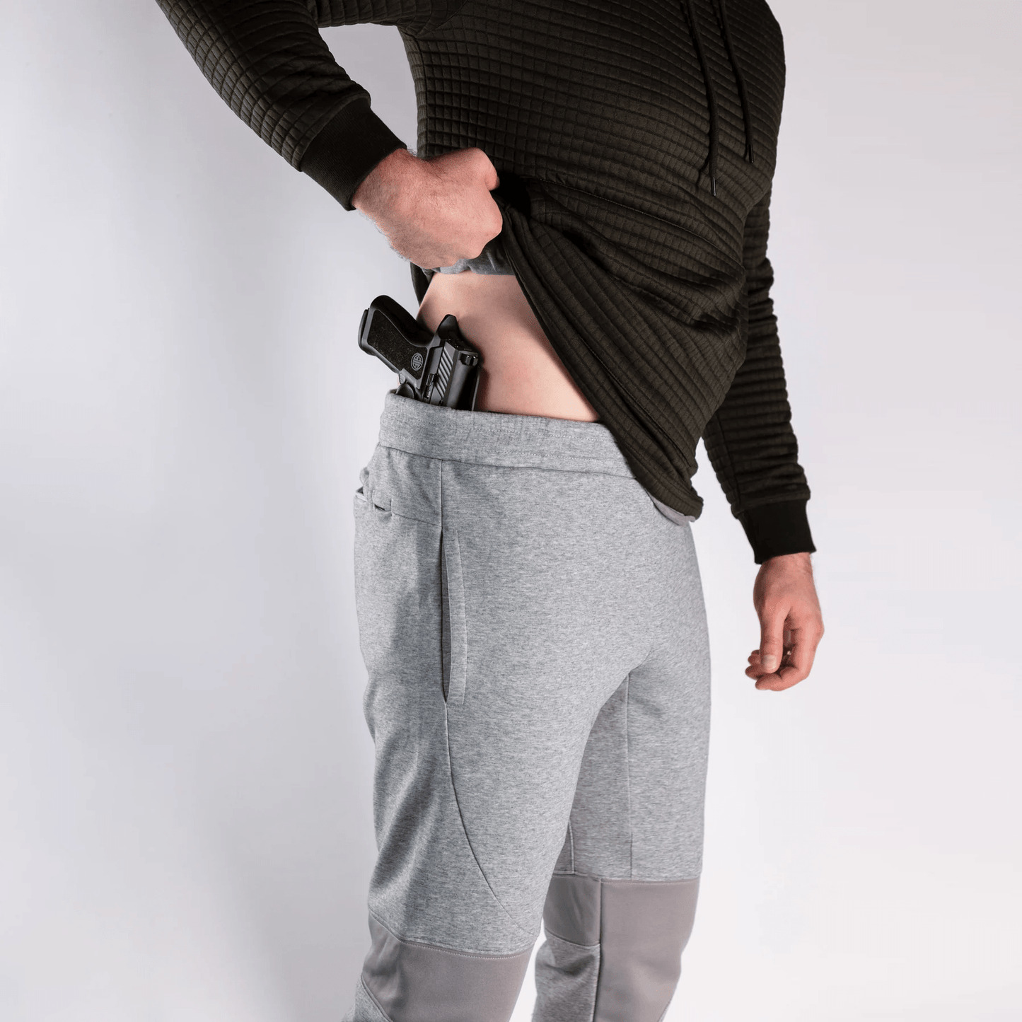 Arrowhead Tactical Apparel Carrier Joggers Mk.II - Angler's Pro Tackle & Outdoors