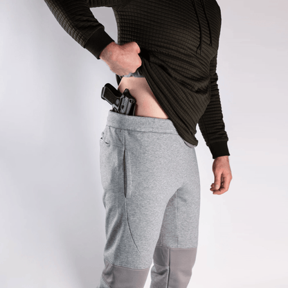 Arrowhead Tactical Apparel Carrier Joggers Mk.II - Angler's Pro Tackle & Outdoors