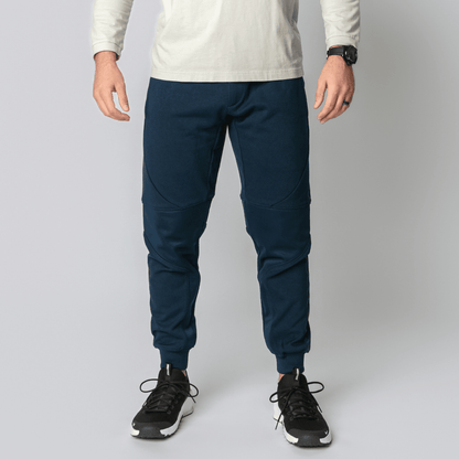 Arrowhead Tactical Apparel Carrier Joggers Mk.II - Angler's Pro Tackle & Outdoors