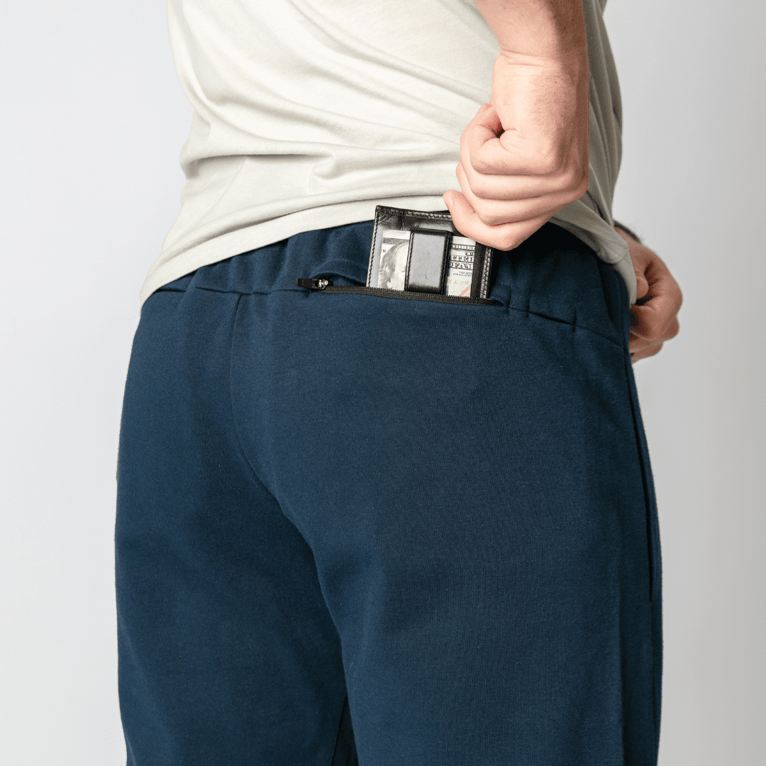 Arrowhead Tactical Apparel Carrier Joggers Mk.II - Angler's Pro Tackle & Outdoors