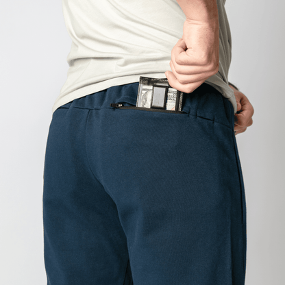 Arrowhead Tactical Apparel Carrier Joggers Mk.II - Angler's Pro Tackle & Outdoors