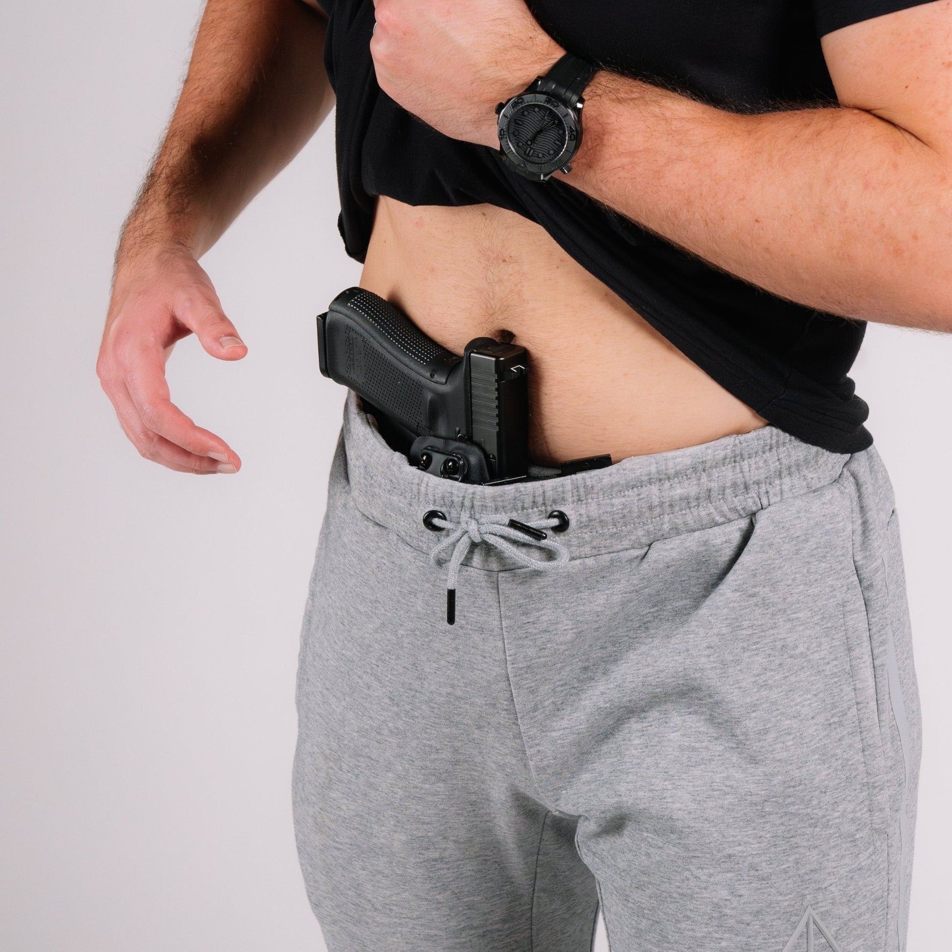 Arrowhead Tactical Apparel Carrier Joggers Mk.II - Angler's Pro Tackle & Outdoors