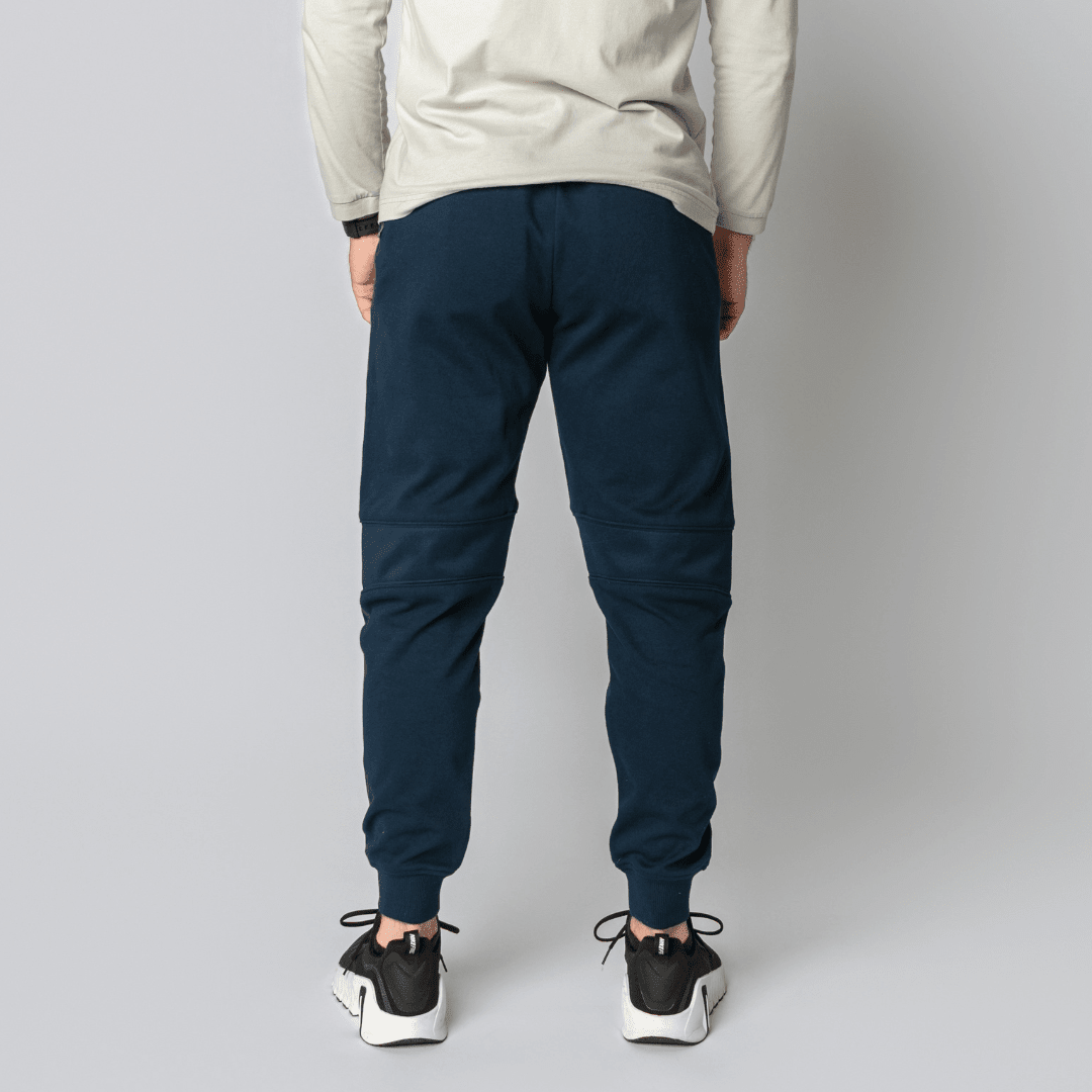 Arrowhead Tactical Apparel Carrier Joggers Mk.II - Angler's Pro Tackle & Outdoors